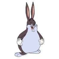 Bigus Chongus