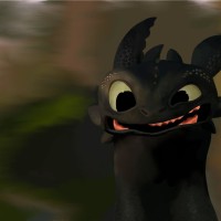 YYordII