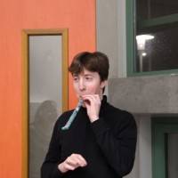 daanwichmann