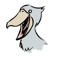 Ribnarok