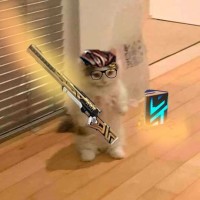 hypersniper