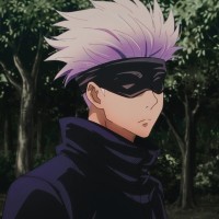 Bandit