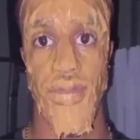 CentralCheese