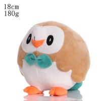 EdgyPingu