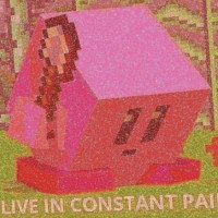 EdTheSurvivor