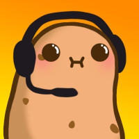 PointlessPancake
