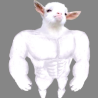 Minkuru