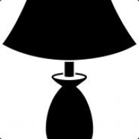 LampsOwnDogs