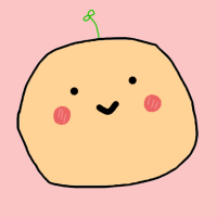 Tsumufufu