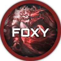 Lofi_Foxy