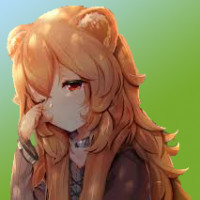 Nikigame