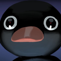 SpaceCore123