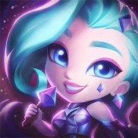 Mei-1664464562