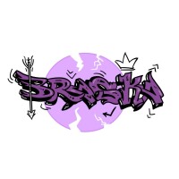 Braska