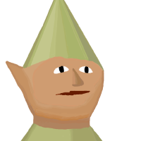 diamonddragon85