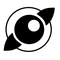zeping02