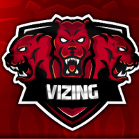 VizingRules-1597495334