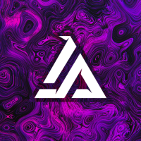 AfoxDesignz-1593038123