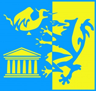 UGent