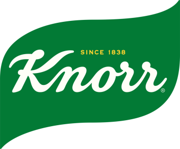 Knorr