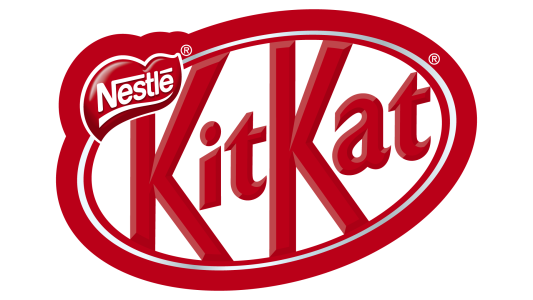 KitKat