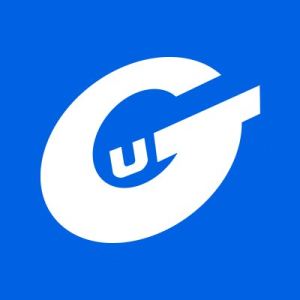 UGent