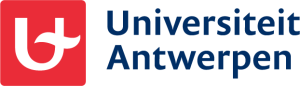 Universiteit Antwerpen (UA)