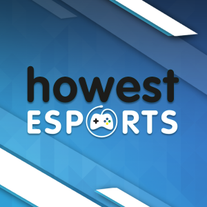 HOWEST Esports